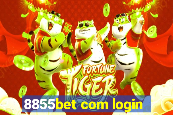 8855bet com login